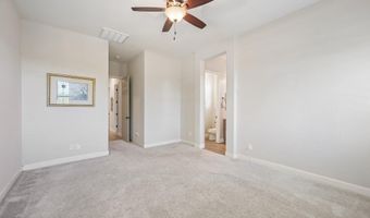 20615 W Nelson Pl, Buckeye, AZ 85396