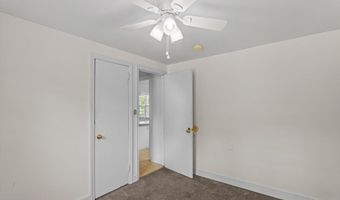 6374 Columbia Rd, Appling, GA 30802