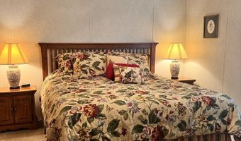 115 Cedar Ln, Barnegat, NJ 08005