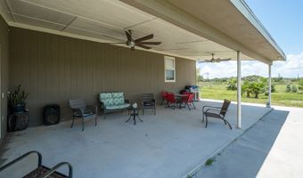 2319 Smith Rd, Aransas Pass, TX 78336