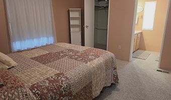 834 S Meridian Rd 25, Apache Junction, AZ 85208