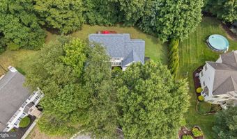 234 TALL TREE Ct, Dover, DE 19904