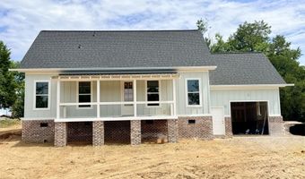 622 Riverview Chruch Rd, Bean Station, TN 37708