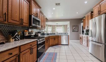 2845 Birdie LP, Alamogordo, NM 88310