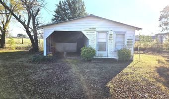 1554 E Nc 102 Rd E, Ayden, NC 28513