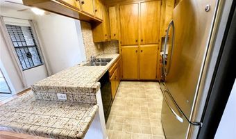 4432 Kansas St C, San Diego, CA 92116