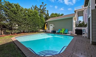 273 7th St, Avalon, NJ 08202