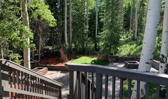 194 Deer Trail Dr, Brian Head, UT 84719