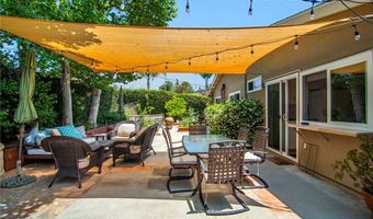 5675 Medeabrook Pl, Agoura Hills, CA 91301