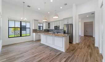 5134 Genoa, Ave Maria, FL 34142