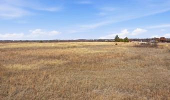 Highway 81, Alvord, TX 76225