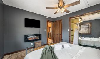 116 PALMER Rd, Basye, VA 22810