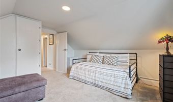 11 R St SE, Auburn, WA 98002