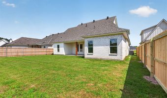 35 Turtle Creek Dr, Benton, LA 71006