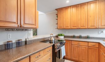 333 Aoloa St 325, Kailua, HI 96734