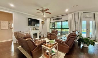 1243 Silcox Rd, Ashford, AL 36312