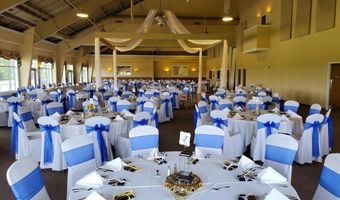 1071 32nd St, Allegan, MI 49010