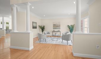 16907 HARBOUR TOWN Dr, Ashton, MD 20861