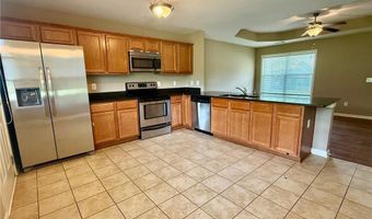 356 EMBRY Ln, Auburn, AL 36830