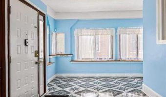 12 N Tallahassee Ave, Atlantic City, NJ 08401