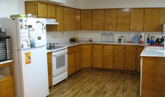 10 Antonio Garley Ln, Belen, NM 87002