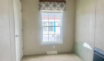 31614 Dogwood Ct, Lewes, DE 19958