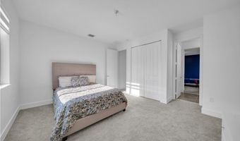 5206 Karlia Dr, Ave Maria, FL 34142