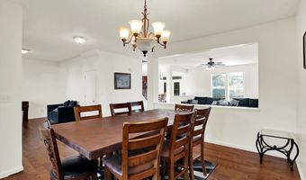 2161 Silver Rose Dr, Avon, IN 46123