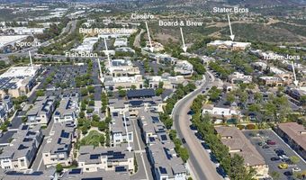 6140 Colt Pl 104, Carlsbad, CA 92009