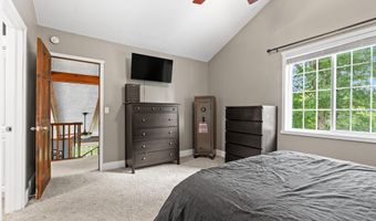 5218 Fillmore St, Allendale, MI 49401
