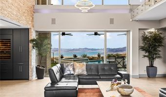 1315 Alpine Dr, Boulder City, NV 89005