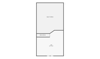 334 Dillons Rdg, Morganton, GA 30560