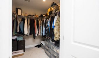 209 Curran Rd, Cumberland, RI 02864