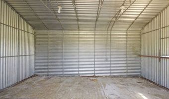 7000 NW 7th Way, Bell, FL 32619
