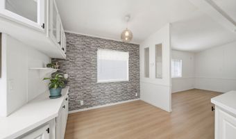 35440 SE HIGHWAY 211 12, Boring, OR 97009