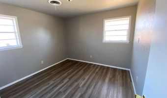 5206 Floyd Ave, Amarillo, TX 79106