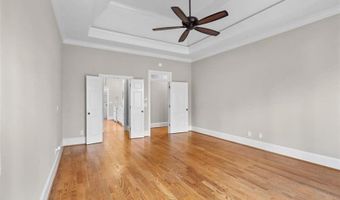 1885 Pitner Rd NW, Acworth, GA 30101