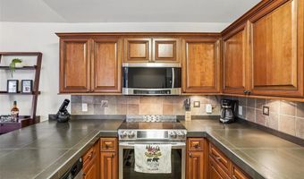 163 Pelican Cir 1205, Breckenridge, CO 80424