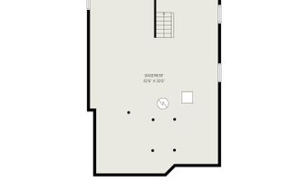 305 PERRY St, Albion, MI 49224