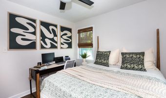 1305 Morningside Dr, Charlotte, NC 28205