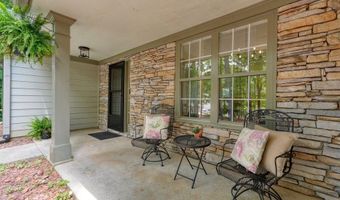 503 Westwind Way, Ball Ground, GA 30107