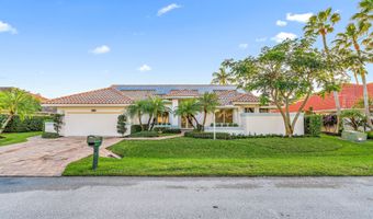 8828 SE Water Oak Pl, Tequesta, FL 33469