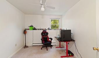 44 Cottage Grv, Burlington, VT 05408