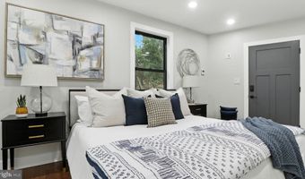 2256 HIGH St SE 3, Washington, DC 20020