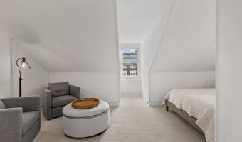 268 KING GEORGE St, Annapolis, MD 21401
