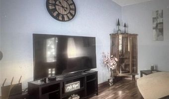 5551 N Gibbs Rd, Albion, MI 49224