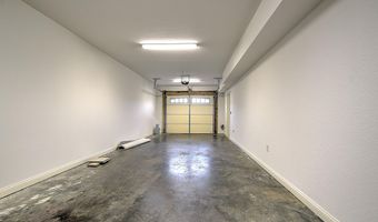 101 Smartview Ln 101, Abingdon, VA 24210