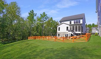 41405 GENTLE WIND Pl, Aldie, VA 20105