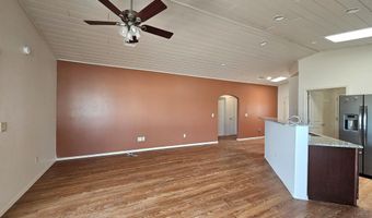 3173 W Green Park Dr, Benson, AZ 85602