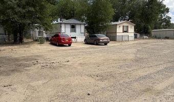 1310 SANCHEZ Ln, Bloomfield, NM 87413
